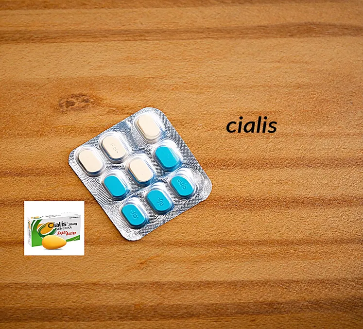 Cialis 1